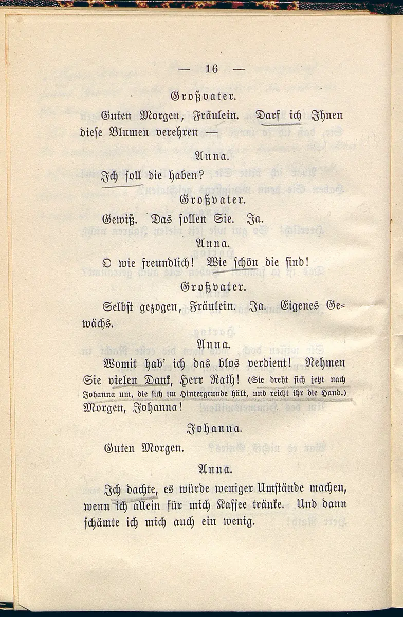 Hans