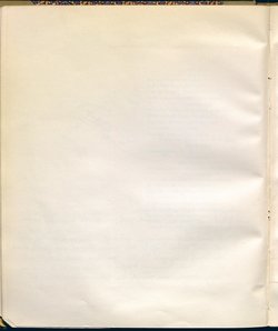 Schirin und Gertraude
