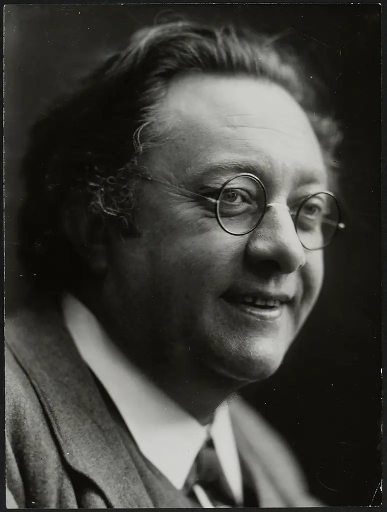 Josef Gutmayer