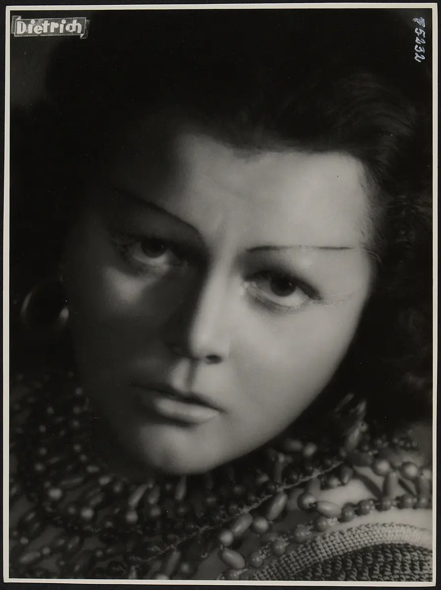 Daniza Ilitsch