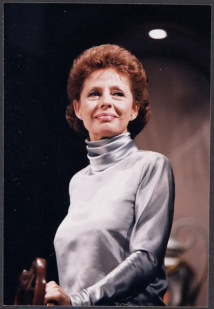 Marion Degler