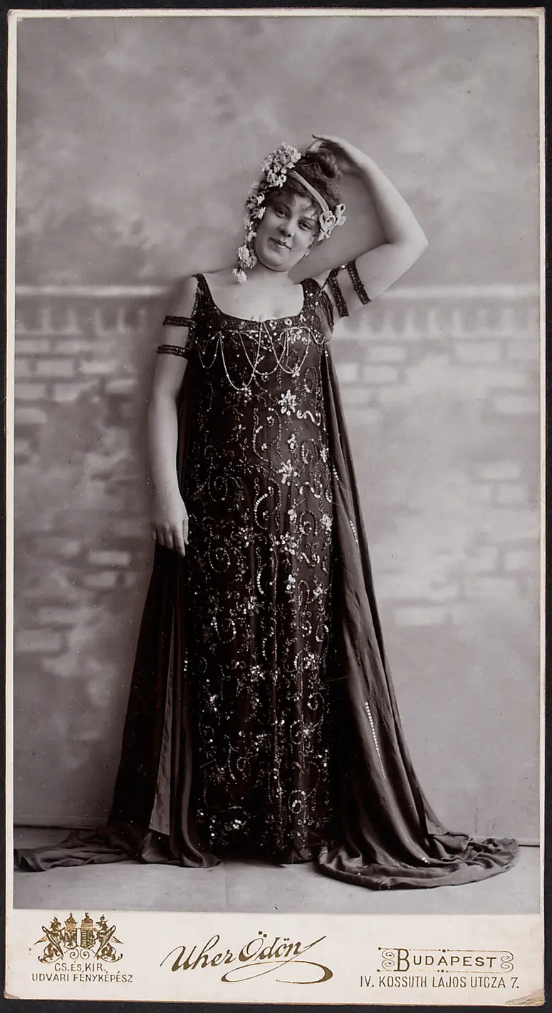Gabriele Bardy