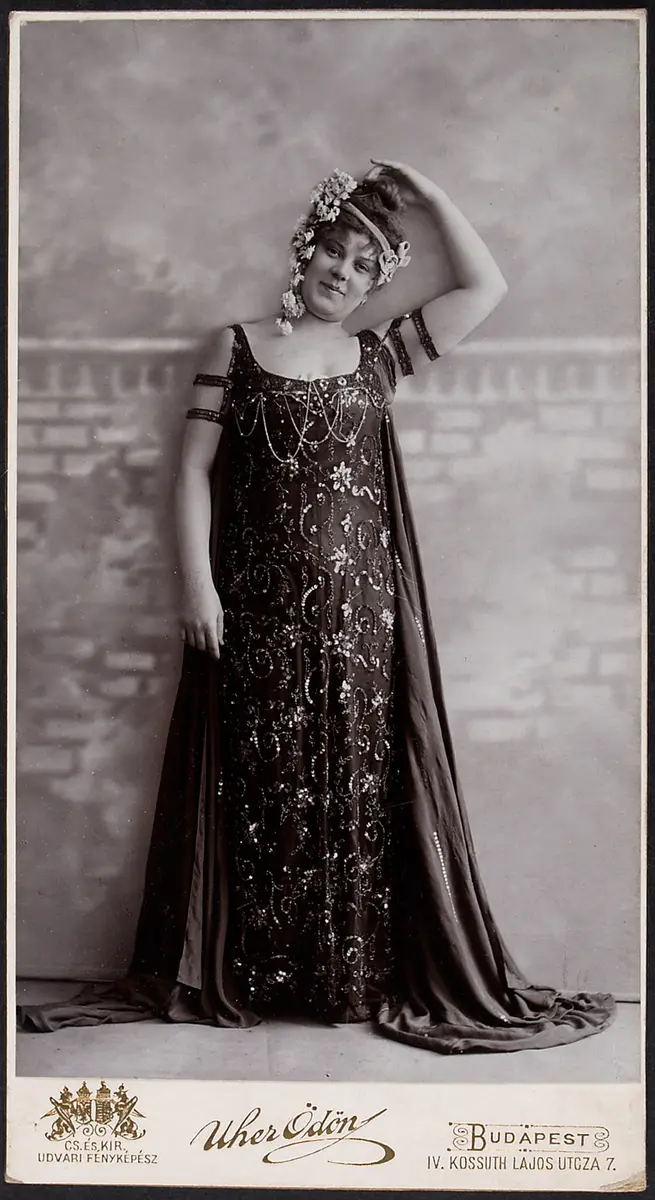 Gabriele Bardy