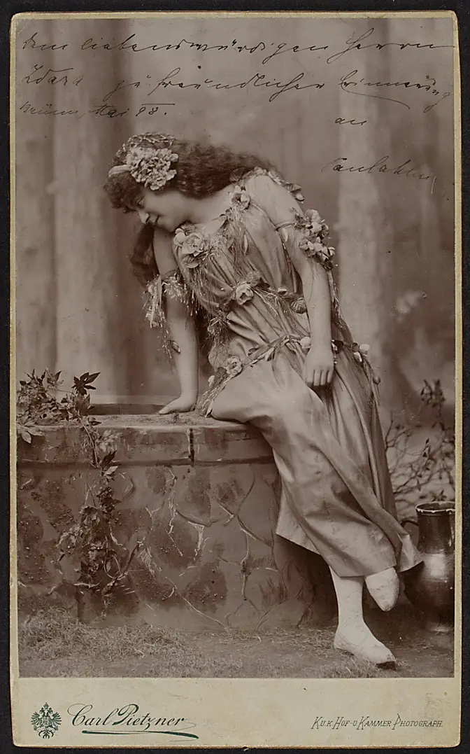 Paula Ullmann