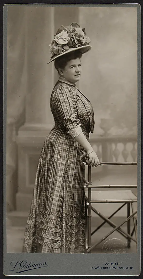 Hansi Niese