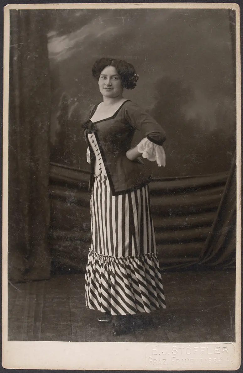 Melitta Heim