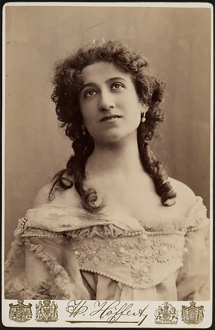 Helene Rosner