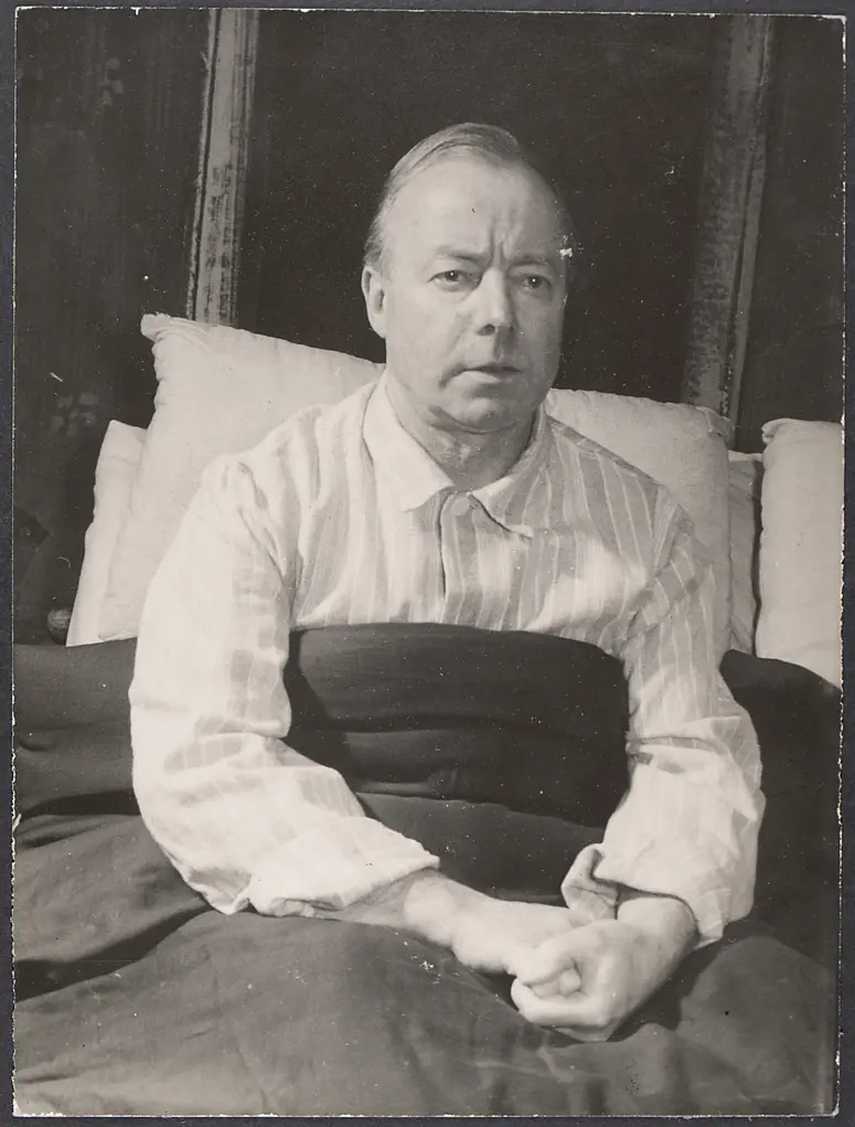 Heinz Rühmann