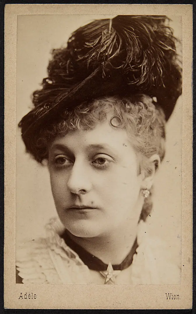 Clotilde Loisset