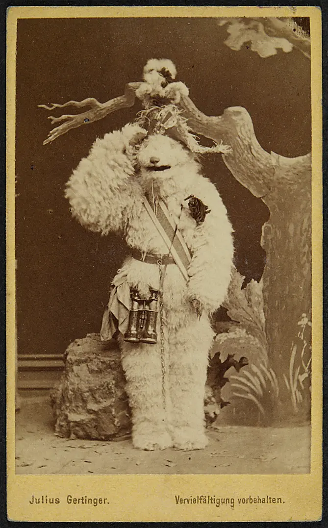 Karl Blasel