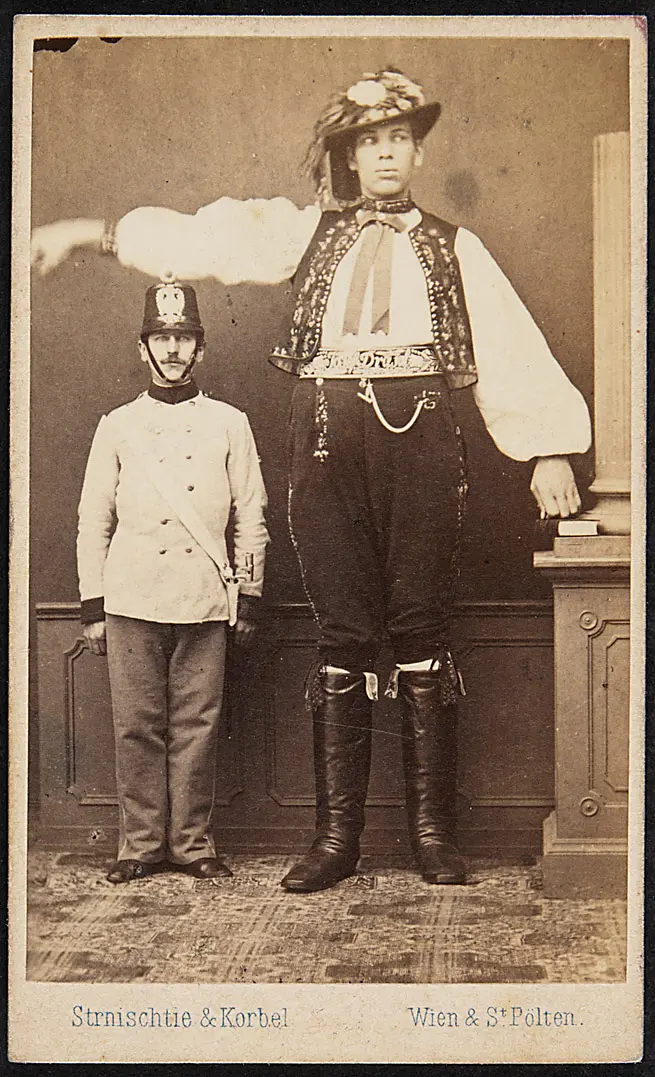 Josef Drasal