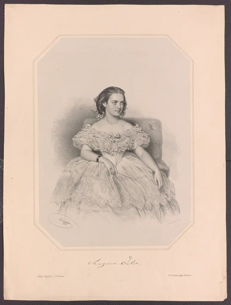 Regina Delia