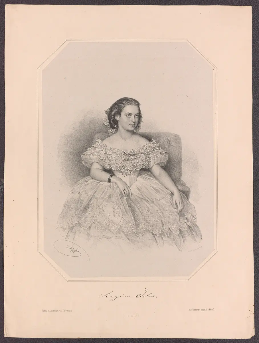 Regina Delia