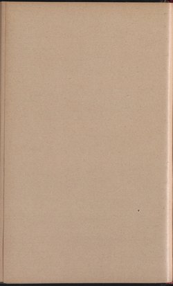 Aufzeichnung