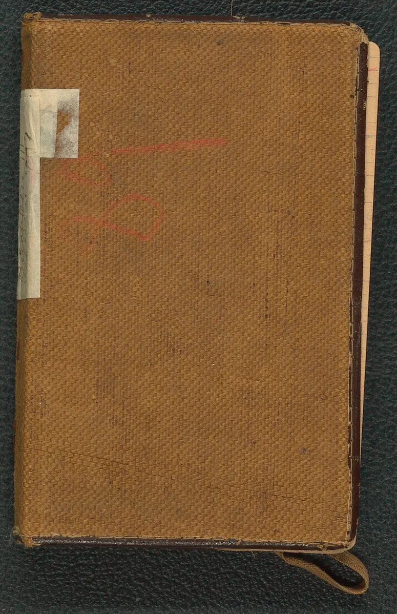 Aufzeichnung