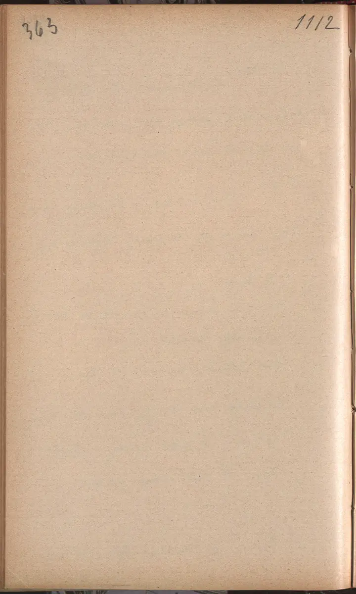Aufzeichnung