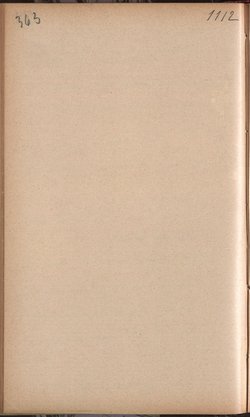 Aufzeichnung