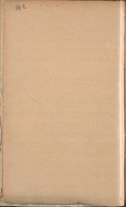 Aufzeichnung