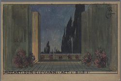 Don Giovanni
