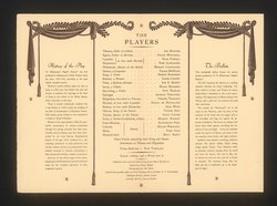 Ein Sommernachtstraum (A Midsummer Night's Dream)