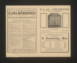Zwei Mann von Heß