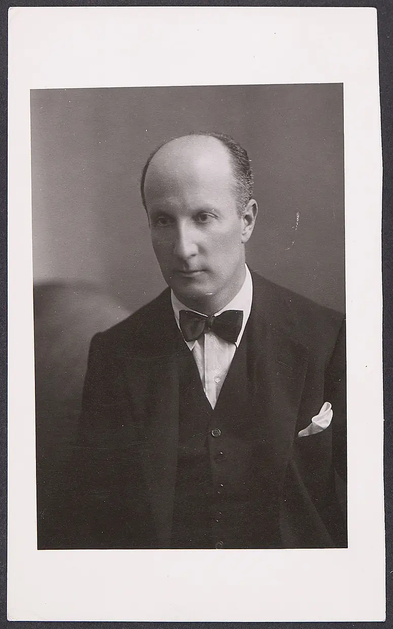 Vittorio Gui