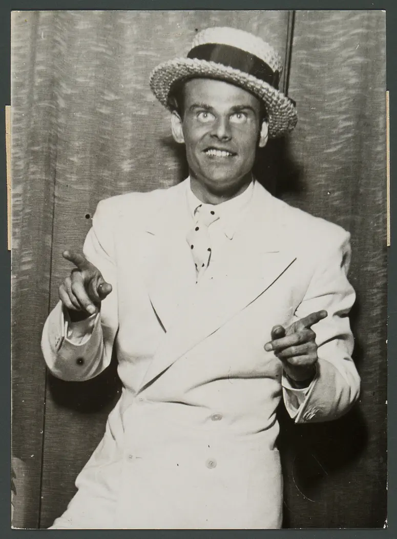 Hellmuth Kionka