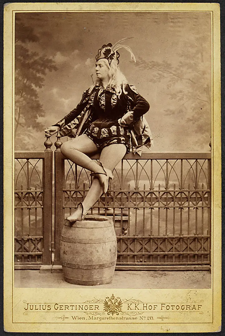 Lori Stubel