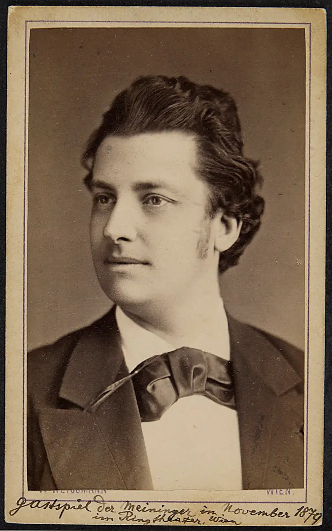 Joseph Nesper