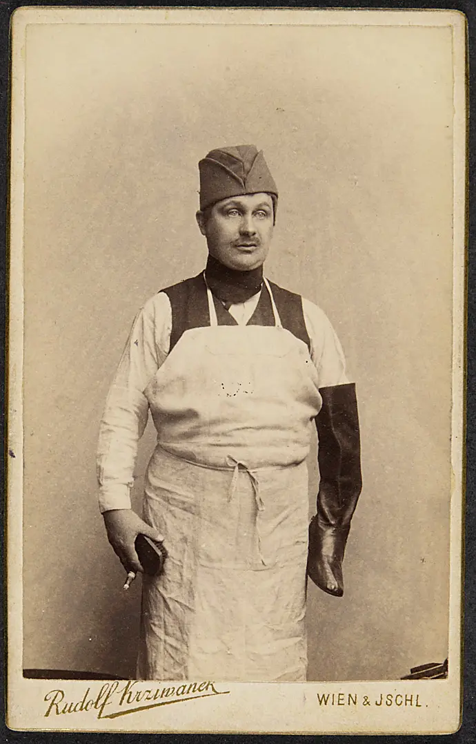 Hugo Thimig