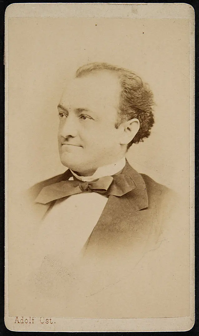 Josef Matras