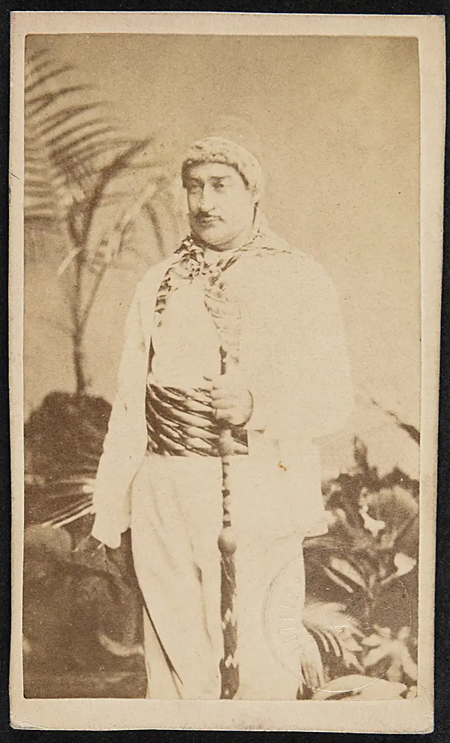 Karl Blasel