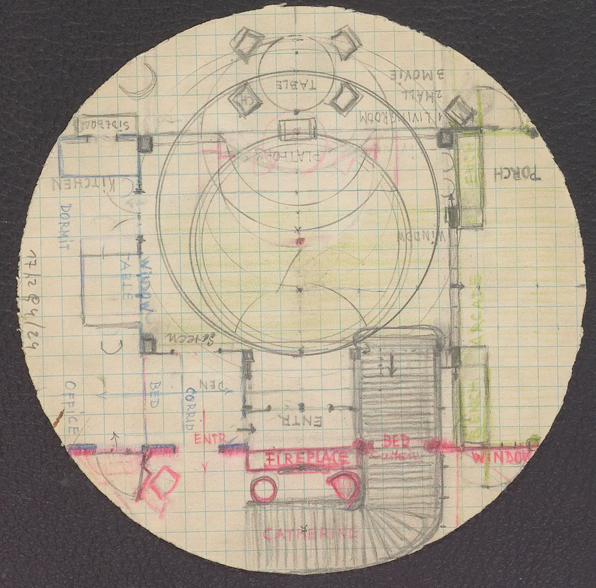 Sons and Soldiers