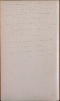 Aufzeichnung