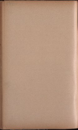 Aufzeichnung