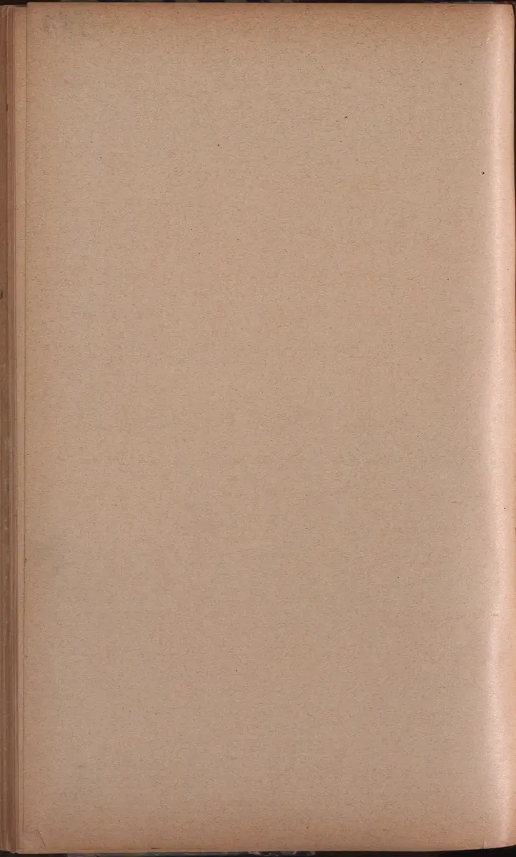 Aufzeichnung