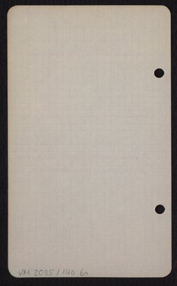 Skizzenbuch 2 / Österreich II