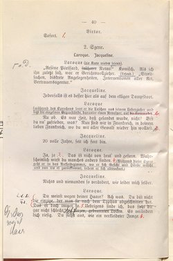 Die fremde Frau