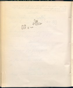 Stein unter Steinen. Schauspiel in vier Akten
