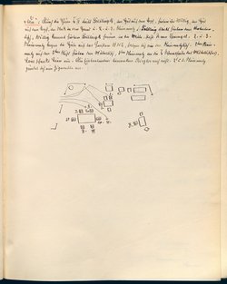 Stein unter Steinen. Schauspiel in vier Akten