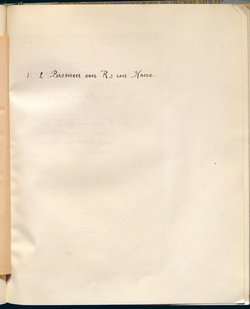 Der Seeräuber
