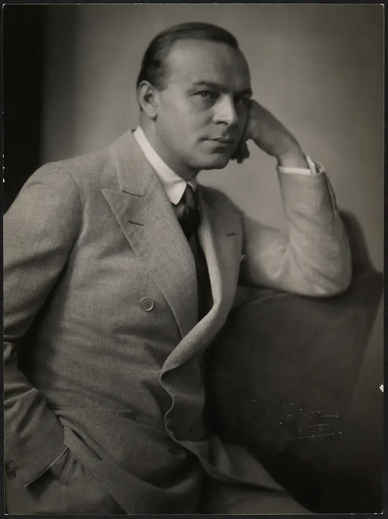 Paul Hartmann