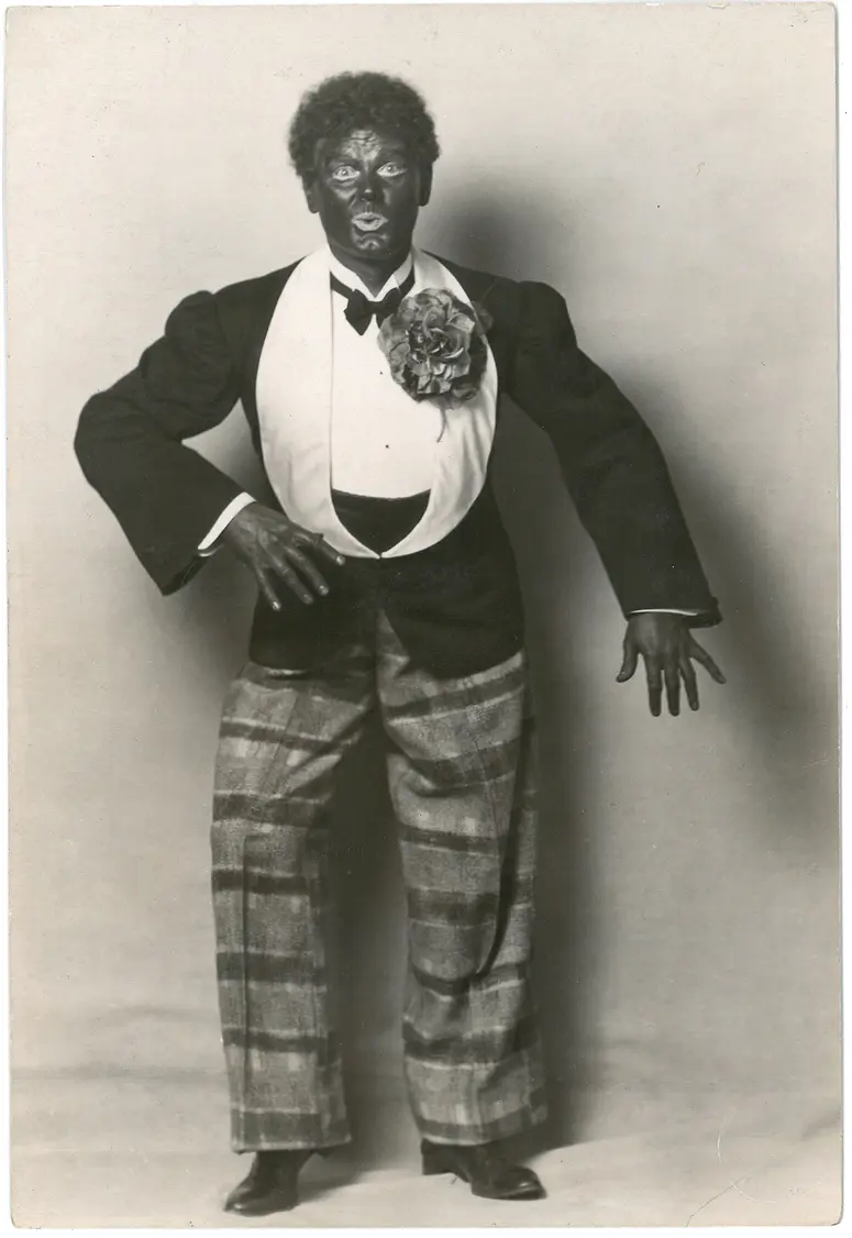Alfred Jerger