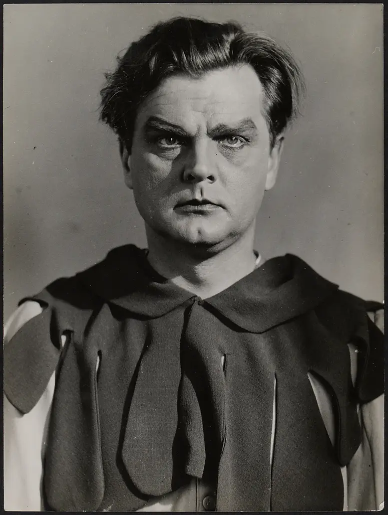 Alfred Jerger