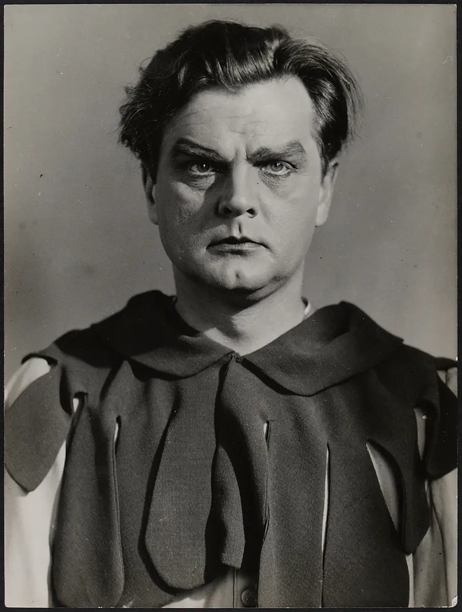 Alfred Jerger