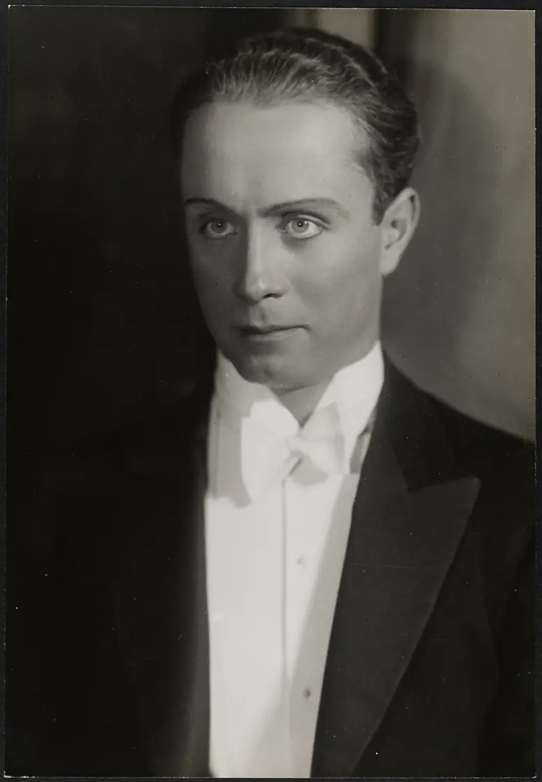Hans Thimig