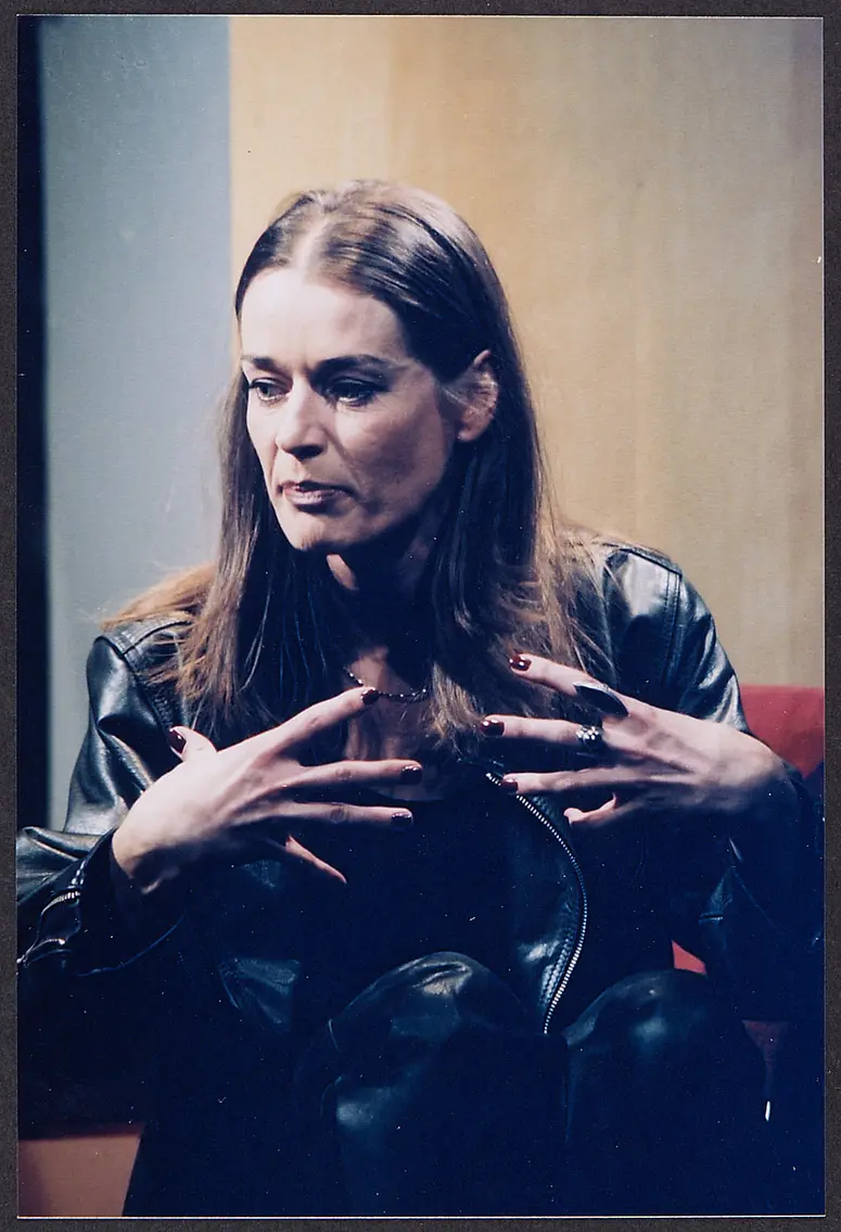 Hemma Clementi