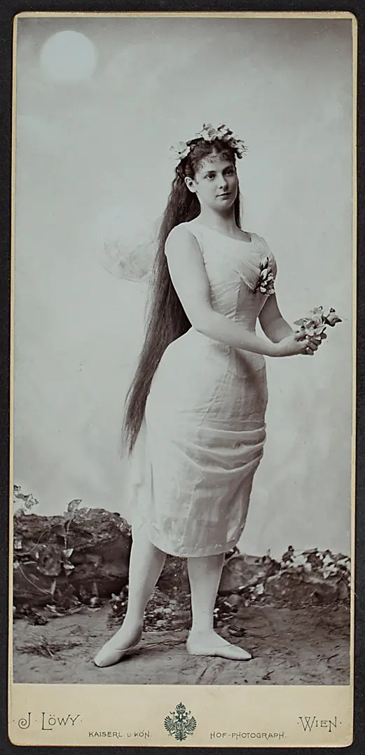 Katharina Abel