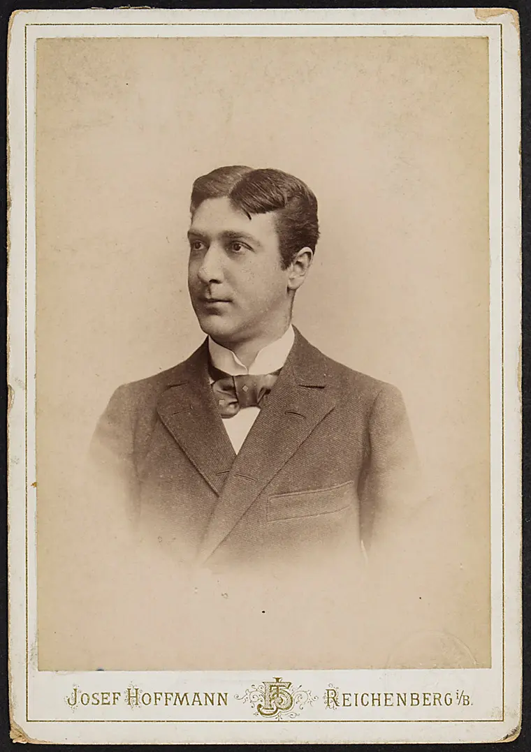 Emil Höfer