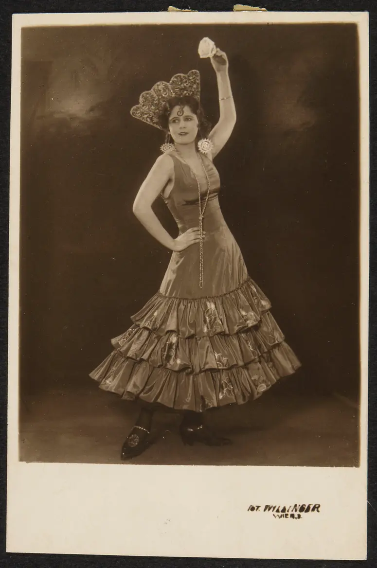 Clelia Cordi